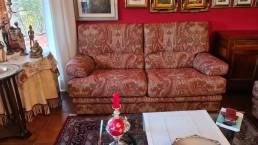 tessuti belli per divani-min